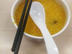 -老陶包子铺(南大西南村店)