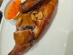 -万龙洲海鲜(广渠门店)