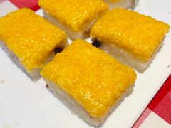 -西贝(吴江路湟普汇店)