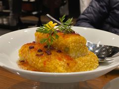 -北京老铺烤鸭(西稍门店)