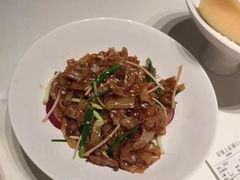 -好食上(喜盈门.范城店)