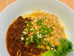 -醉面(西直门凯德茂店)