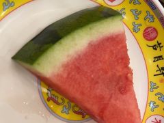 -芦月轩羊蝎子(太平桥店)