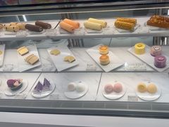 -GANSO元祖食品(沪青平店)