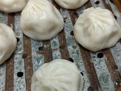 -德兴馆(福建中路店)