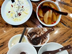-杜记甜食(大众巷店)