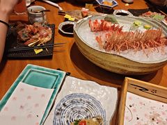 -月龍吟(朝龙汇店)