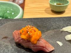 -一阳寿司(麦子街店)