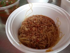 -洋城面店(荔塱农副产品综合批发市场店)