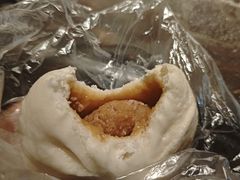 -南方迷宗大包(湖滨店)