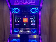 -运动派(北京店)