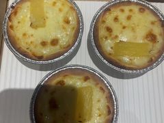 -必胜客(宝杨路宅急送店)