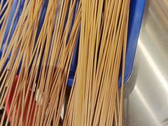 -大芊金重庆串串火锅(南京路店)