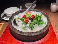 -桂小厨广西菜(桂林万象城店)