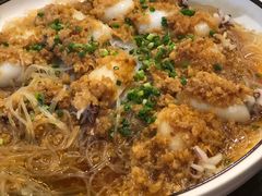 -万小金辣椒炒肉(抚河南路店)