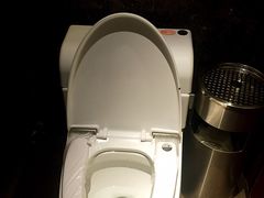 -王品牛排(上海仙霞店)