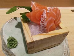 -TORO MaKi 寿司·日料(华创店)