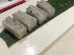 -么子烤肉(化龙池店)