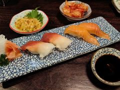 -哥哥の深夜食堂(叁宸里店)