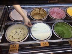 -哈根达斯(皇庭店)