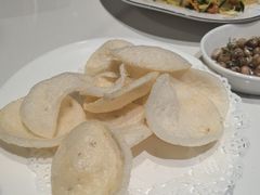 -萍香大厨·葱烧大鱼头(解放北路店)