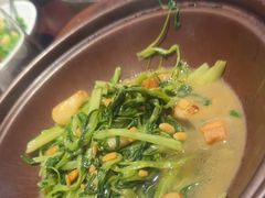 -上名堂·鱼头好吃(体育场路店)