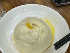 -雪琴面馆富安特色鱼汤面(城中花园店)