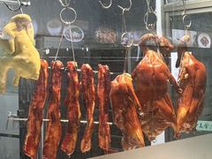 -绿雅居原生态农庄(小涌店)