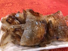-化州大众美食城(宝安老牌店)