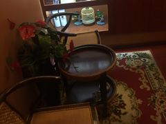 -智慧盲人按摩艾灸-颈肩腰膝疼痛调理(浦东店)