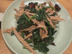 -三姐妹饺子(东木头市店)