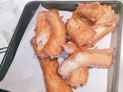 -佬肥猫(国华广场店)