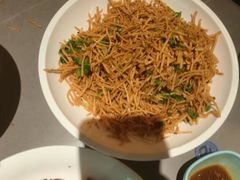 -田记餐馆(富国街店)