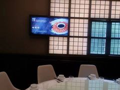 -蜀厨小匠·民间川菜(犀浦店)