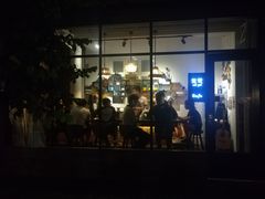 -微饮cafe
