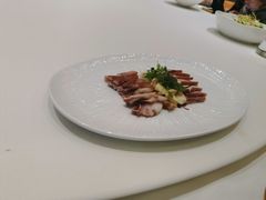 -梅花香里大酒店(郁金香路店)