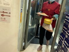 精品烤鸭-北平小馆·烤鸭·家常菜(磨房北里店)