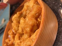 -五星桥原切肥牛火锅·30年专注好牛肉(湖塘店)