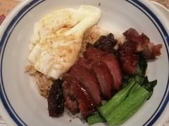 -新宝餐厅(流塘店)