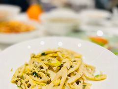 -许家菜(DT51店)
