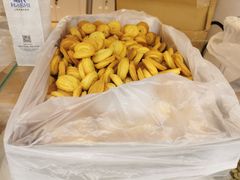 -哈氏·上海哈尔滨食品厂(五角场万达广场店)