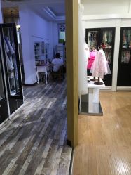 -星豆豆儿童摄影(南郊太白南路店)