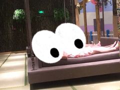 -济州岛汤泉(广宜店)