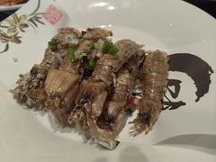 -阿毛饭店(和义路店)