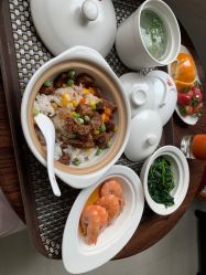 点击看大图 -雪绒花月子会所(祥盛店)