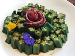 -将相和·海鲜蒸饺大连菜