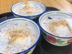 -文昌邓记清补凉(西沙路店)