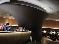 -奉天小馆·非遗东北菜(济南万象城店)