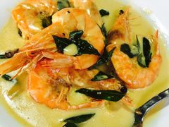 -龙海鲜螃蟹王(宏茂桥店)