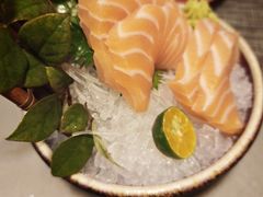 -满来寿喜烧(金虹桥店)